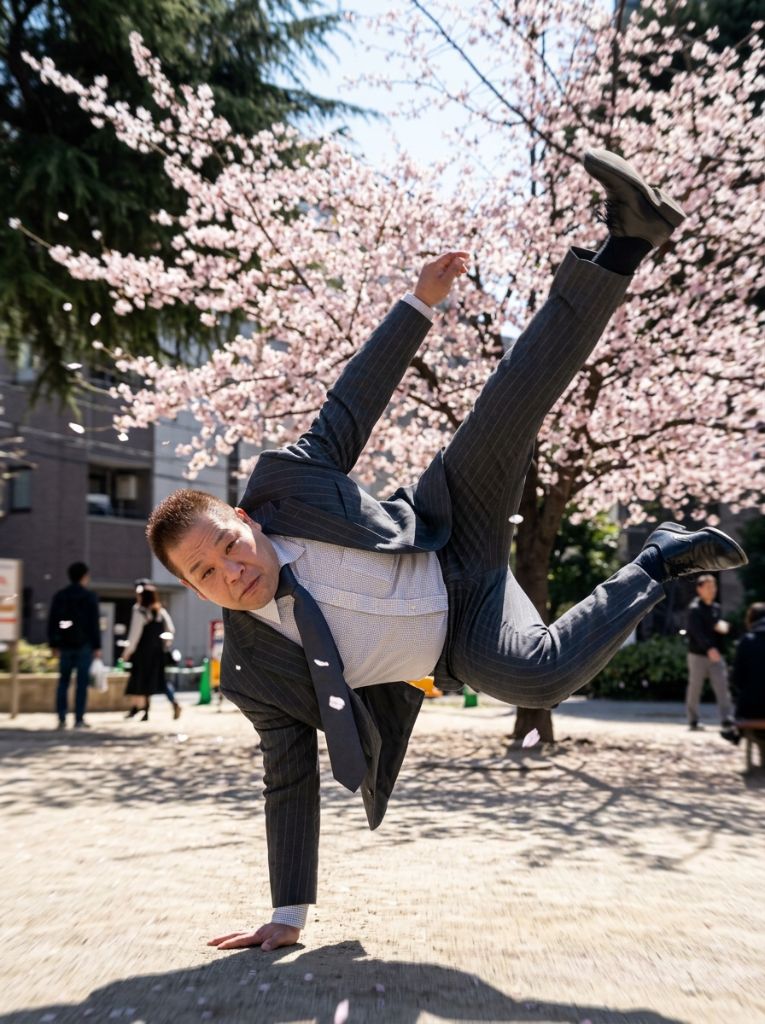 取締役 小田 司